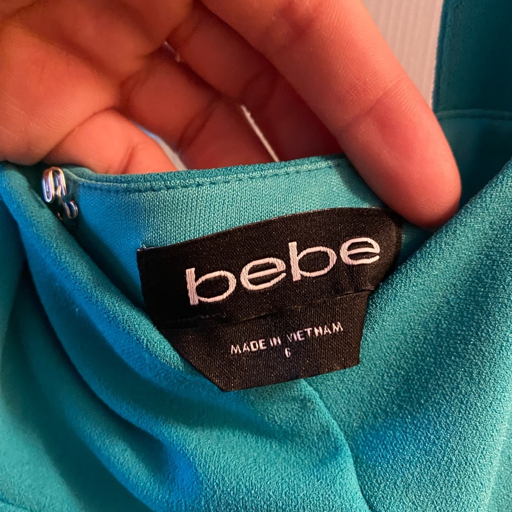 Women jumpsuits size 6
